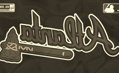 Atlanta Braves