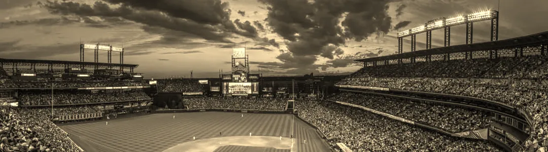 Colorado Rockies