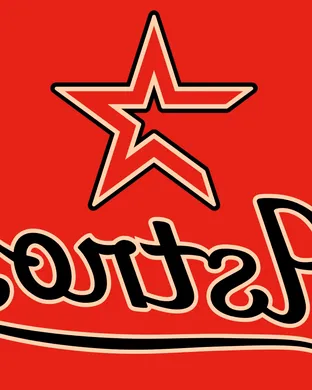 Houston Astros
