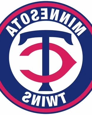Minnesota Twins