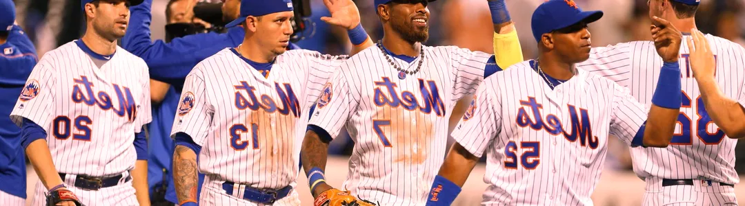 New York Mets