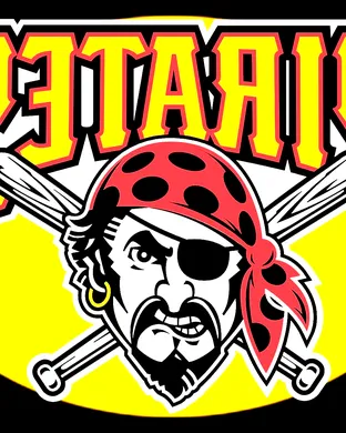 Pittsburgh Pirates