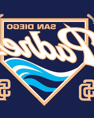 San Diego Padres