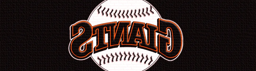 San Francisco Giants