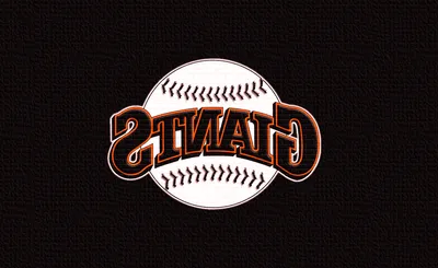 San Francisco Giants