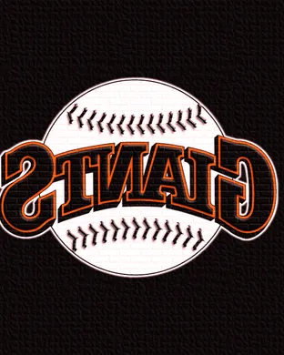 San Francisco Giants