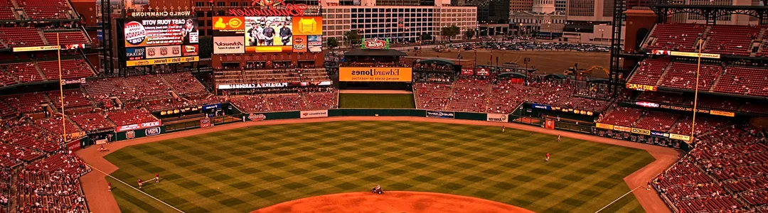 St. Louis Cardinals