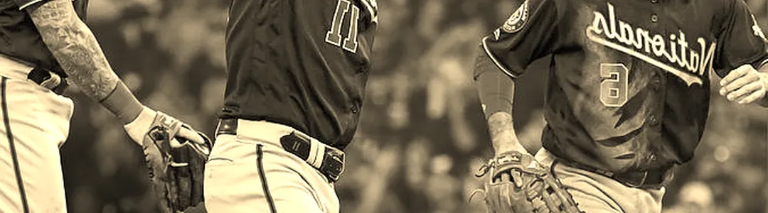 Washington Nationals